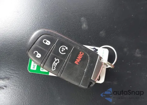 2022 Chrysler 300 S from USA, damaged, VIN 2C3CCABG9NH107592